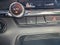 2025 Mazda Mazda CX-30 2.5 S Preferred AWD