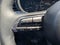 2025 Mazda Mazda CX-30 2.5 S Preferred AWD