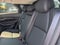 2025 Mazda Mazda CX-30 2.5 S Preferred AWD