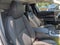 2025 Mazda Mazda CX-30 2.5 S Preferred AWD