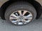 2025 Mazda Mazda CX-30 2.5 S Preferred AWD