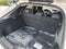 2025 Mazda Mazda CX-30 2.5 S Preferred AWD