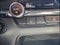 2025 Mazda Mazda CX-30 2.5 S Preferred AWD