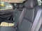 2025 Mazda Mazda CX-30 2.5 S Preferred AWD