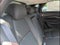 2025 Mazda Mazda CX-30 2.5 S Preferred AWD