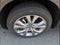 2025 Mazda Mazda CX-30 2.5 S Preferred AWD