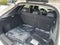 2025 Mazda Mazda CX-30 2.5 S Preferred AWD