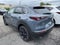 2025 Mazda Mazda CX-30 2.5 S Carbon Edition AWD