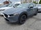 2025 Mazda Mazda CX-30 2.5 S Carbon Edition AWD