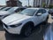 2025 Mazda Mazda CX-30 2.5 S Preferred AWD