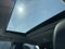 2025 Mazda Mazda CX-30 2.5 S Preferred AWD