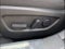 2025 Mazda Mazda CX-30 2.5 S Preferred AWD