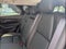 2025 Mazda Mazda CX-30 2.5 S Preferred AWD