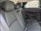 2025 Mazda Mazda CX-30 2.5 S Preferred AWD