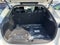 2025 Mazda Mazda CX-30 2.5 S Preferred AWD