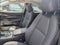 2025 Mazda Mazda CX-30 2.5 S Preferred AWD