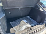 2025 Mazda Mazda CX-30 2.5 S Preferred AWD