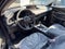 2025 Mazda Mazda CX-30 2.5 S Preferred AWD