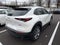 2026 Mazda Mazda CX-30 2.5 S Premium AWD