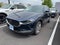 2026 Mazda Mazda CX-30 2.5 S Premium AWD