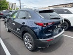 2026 Mazda Mazda CX-30 2.5 S Premium AWD