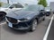 2026 Mazda Mazda CX-30 2.5 S Premium AWD