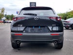 2026 Mazda Mazda CX-30 2.5 S Premium AWD