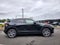2026 Mazda Mazda CX-30 2.5 S Premium AWD