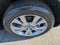 2025 Mazda Mazda CX-30 2.5 S Premium Package