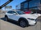 2025 Mazda Mazda CX-30 2.5 S Premium Package