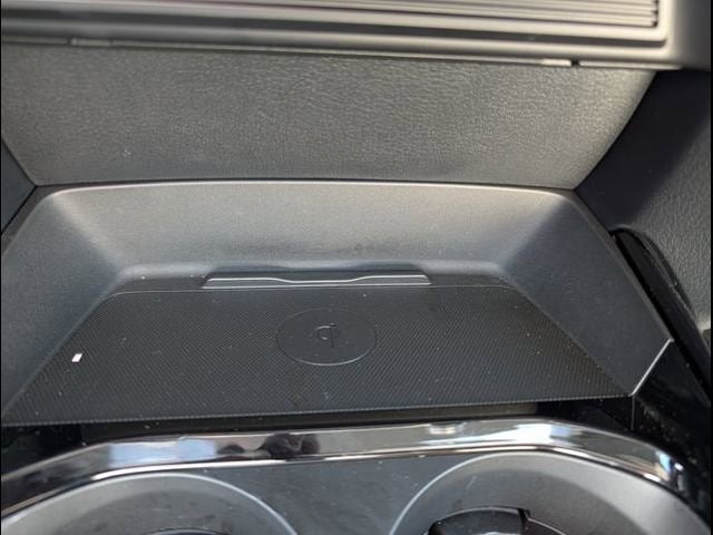 2025 Mazda Mazda CX-30 2.5 S Premium Package