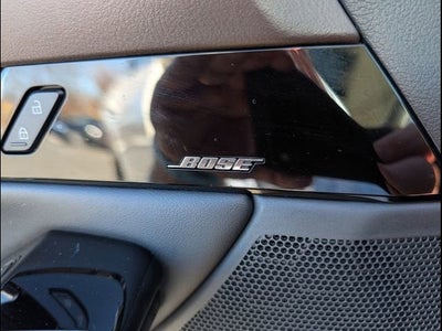 2025 Mazda Mazda CX-30 2.5 S Premium Package