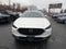 2025 Mazda Mazda CX-30 2.5 S Premium Package