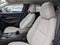 2025 Mazda Mazda CX-30 2.5 S Premium Package