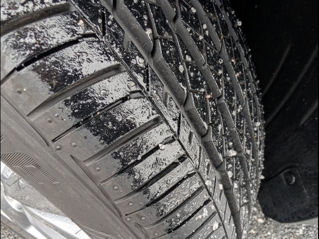 2025 Mazda Mazda CX-30 2.5 S Premium Package