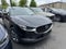 2025 Mazda Mazda CX-30 2.5 S Premium AWD
