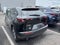 2025 Mazda Mazda CX-30 2.5 S Premium AWD