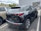 2025 Mazda Mazda CX-30 2.5 S Premium AWD