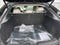 2025 Mazda Mazda CX-30 2.5 S Premium AWD