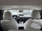 2025 Mazda Mazda CX-30 2.5 S Premium AWD