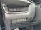 2025 Mazda Mazda CX-30 2.5 S Premium AWD