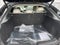 2025 Mazda Mazda CX-30 2.5 S Premium AWD