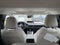 2025 Mazda Mazda CX-30 2.5 S Premium AWD