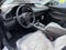2025 Mazda Mazda CX-30 2.5 S Premium AWD