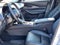 2025 Mazda Mazda CX-30 2.5 Turbo Premium Package