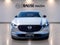 2025 Mazda Mazda CX-30 2.5 Turbo Premium Package