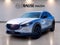 2025 Mazda Mazda CX-30 2.5 Turbo Premium Package
