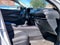 2025 Mazda Mazda CX-30 2.5 Turbo Premium Package