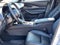 2025 Mazda Mazda CX-30 2.5 Turbo Premium Package