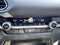 2025 Mazda Mazda CX-30 2.5 Turbo Premium Package